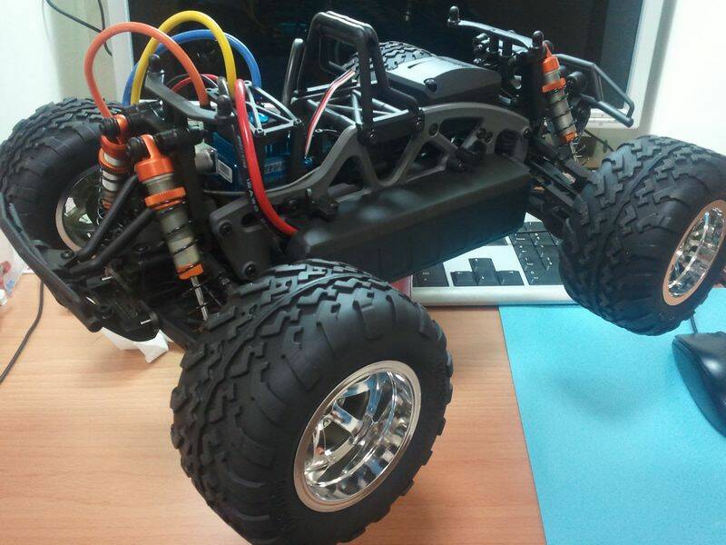 2012-03-22 21.58.41.jpg