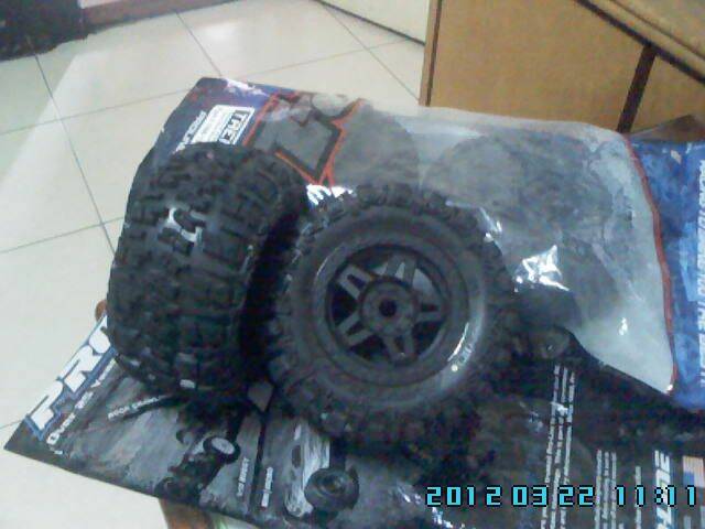 IMG00265.jpg