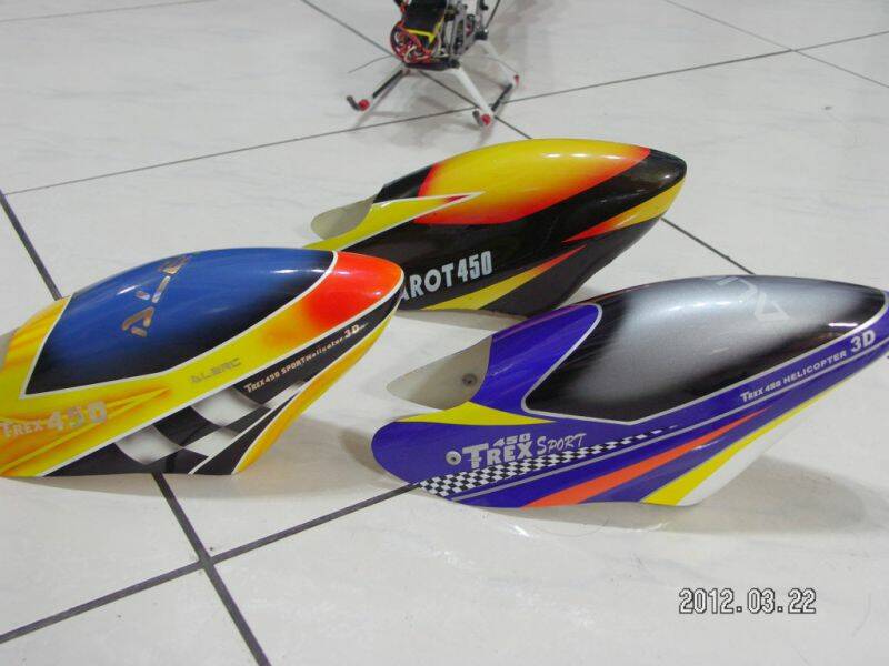 450 sport 02.JPG