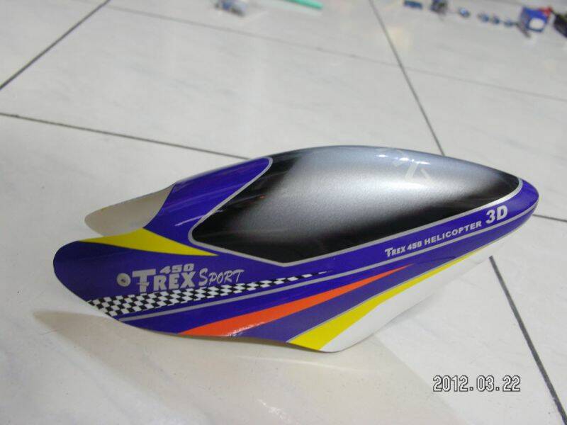 450 sport 03.JPG