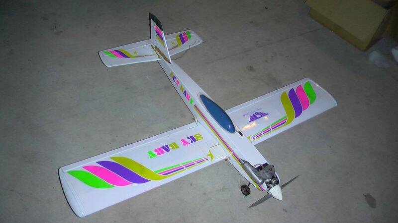 IMGA0413.JPG