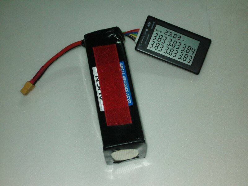 22.2V5200mAh40C.JPG