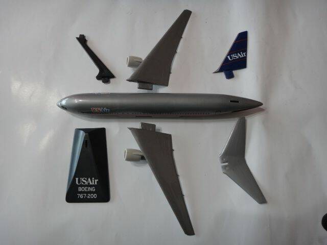 20120228_5bfba2dbcb6ae4d625d2LgAoC6wSJxvt.jpg