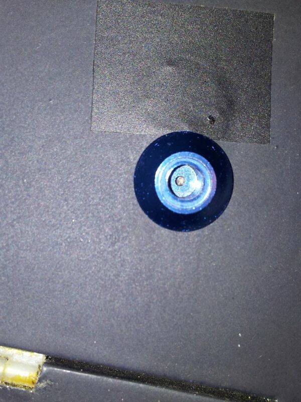 20120322_213703.jpg