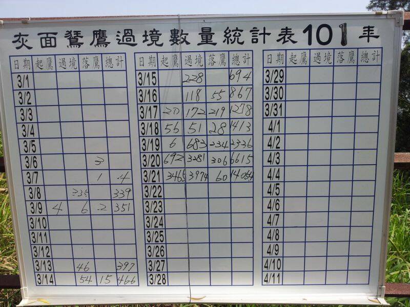 20120322_120533.jpg