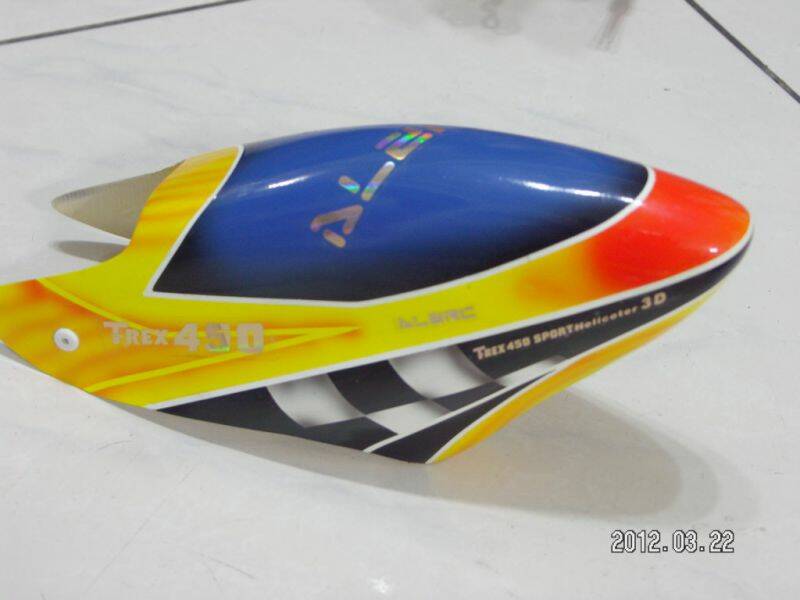 450 sport 07.JPG