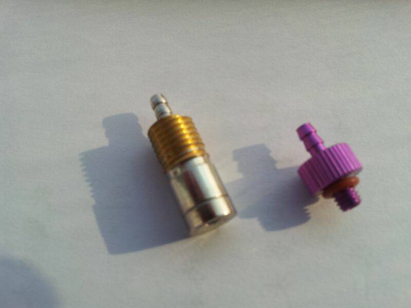 20120322_160415.jpg