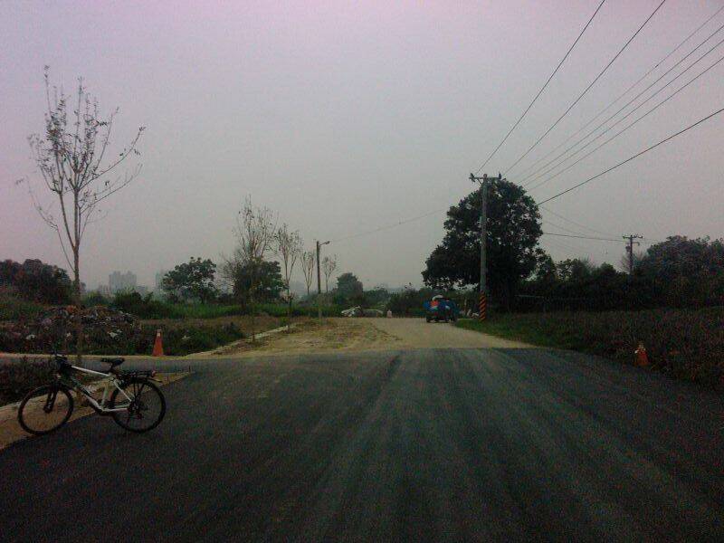 02.jpg