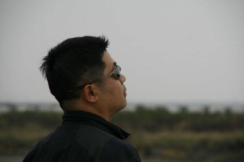 tn__MG_8207.JPG