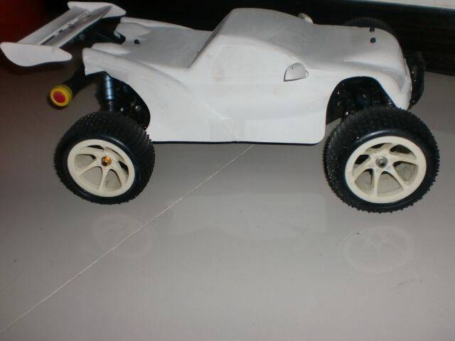 CIMG0637.JPG
