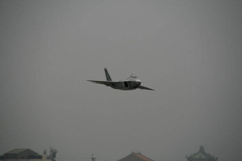tn__MG_8334.JPG