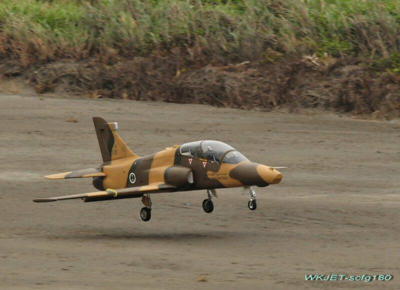WKJET 007.jpg
