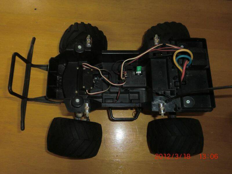 CIMG4190.JPG