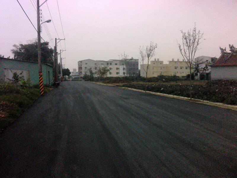 01.jpg