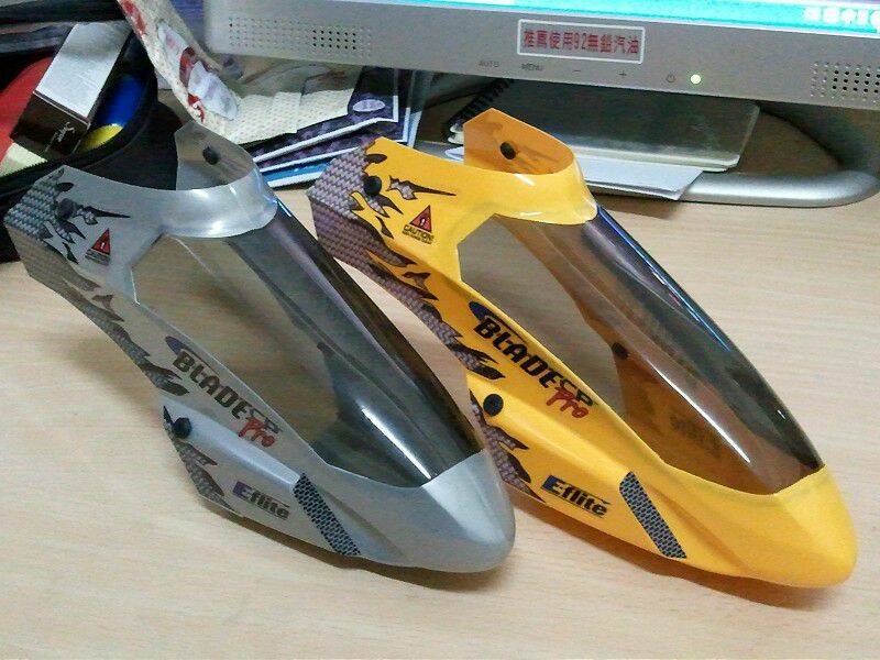 機頭罩 原價一個450-750 出清一個400
