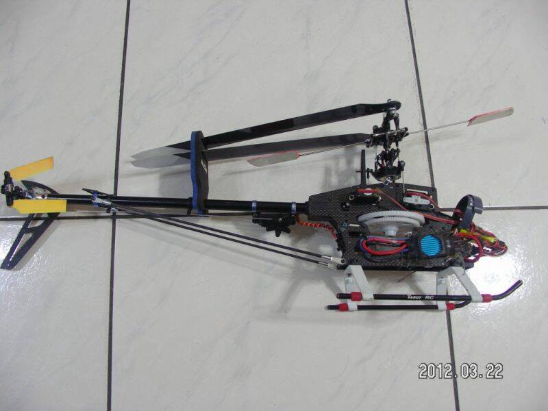 450 sport 12.JPG