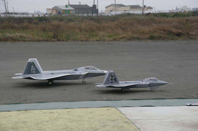 大機帶小機