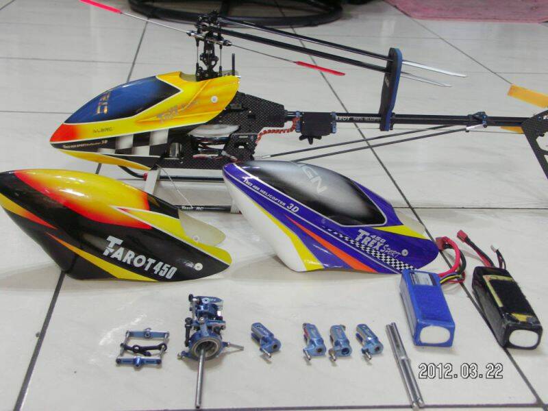 450 sport 01.JPG