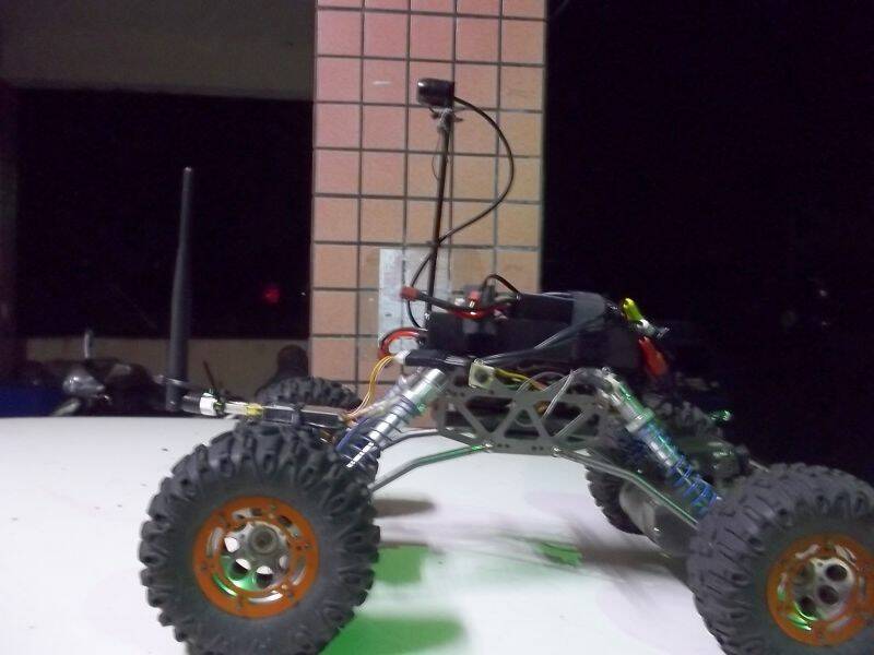 100_2009.JPG