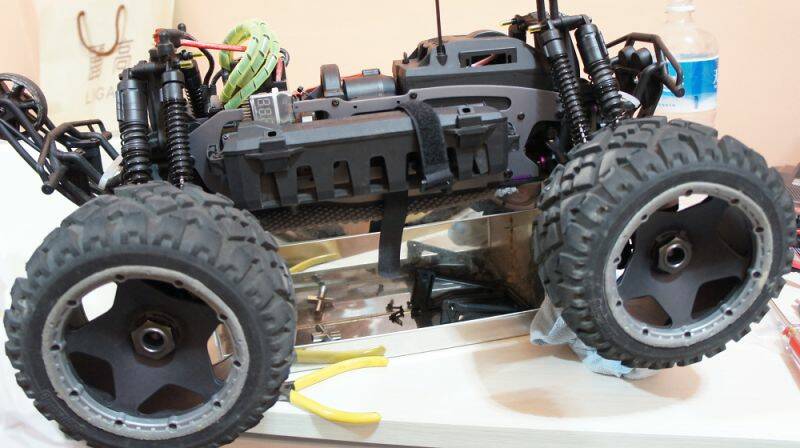 nEO_IMG_DSC02030.jpg