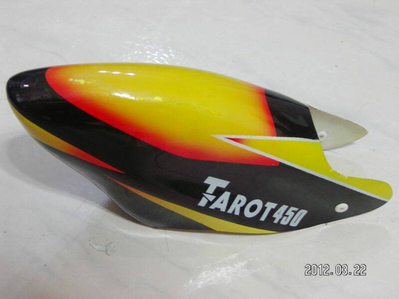 450 sport 05.JPG
