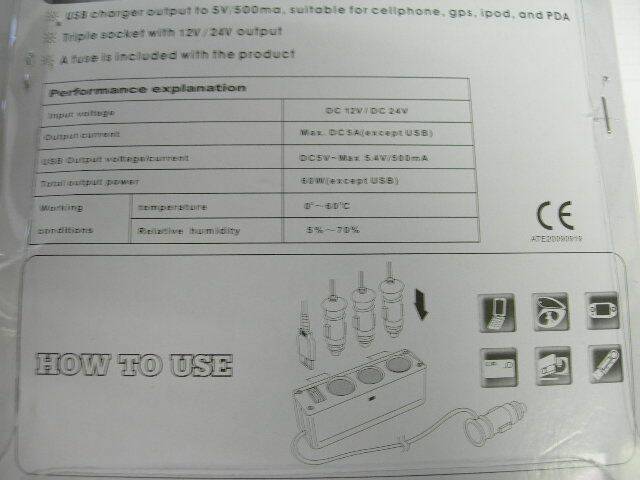SSCN2380.JPG