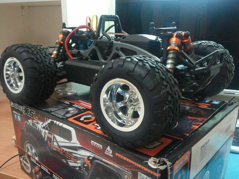 2012-03-22 22.00.32.jpg