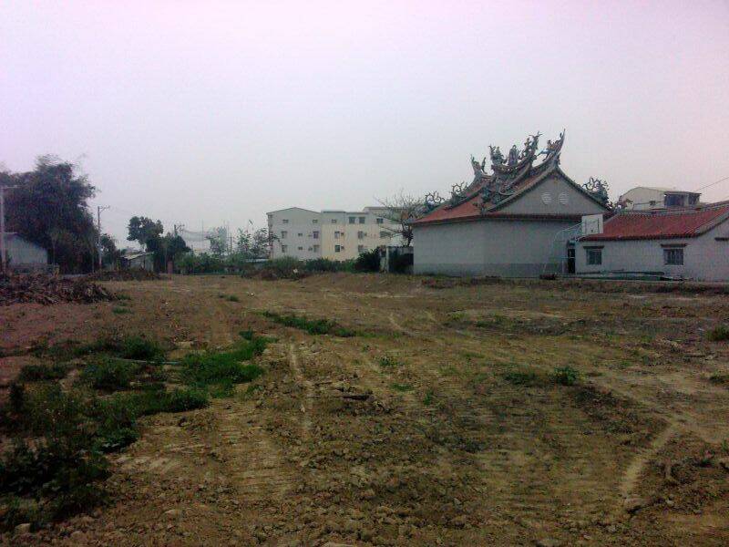 06.jpg