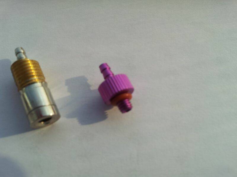 20120322_160422.jpg