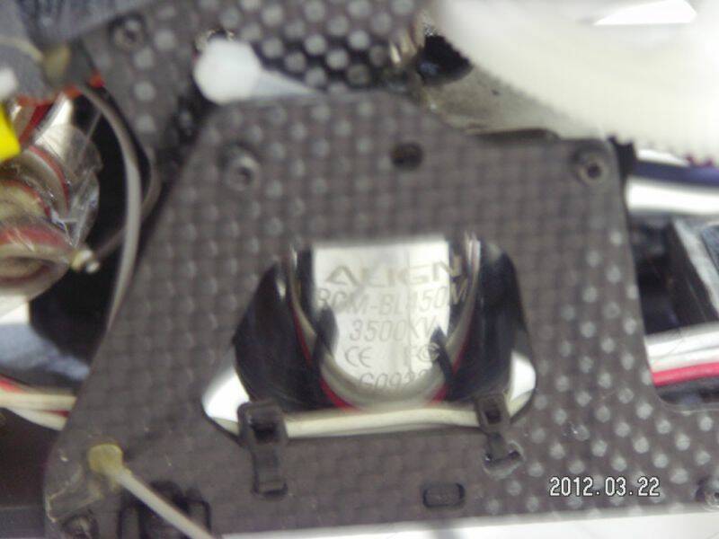 450 sport 15.JPG