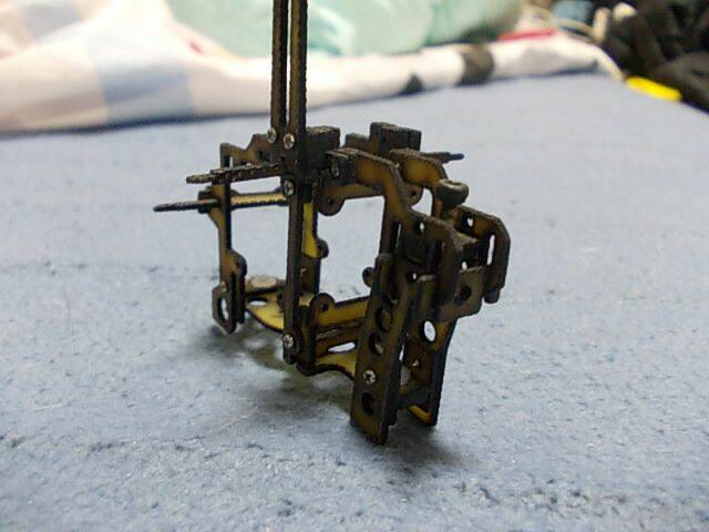 DSCN1265.JPG