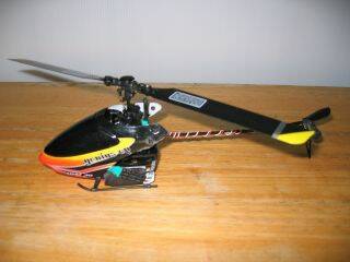 IMG_0690_1.jpg