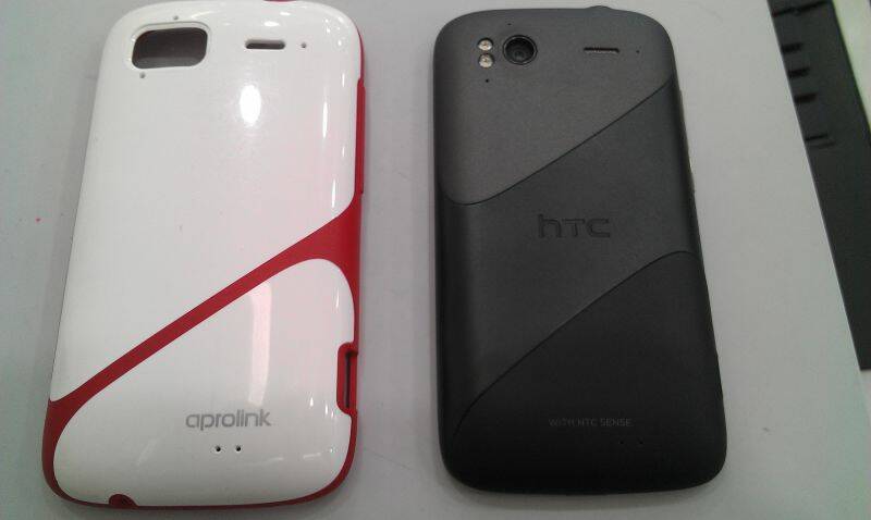 IMAG0282.jpg