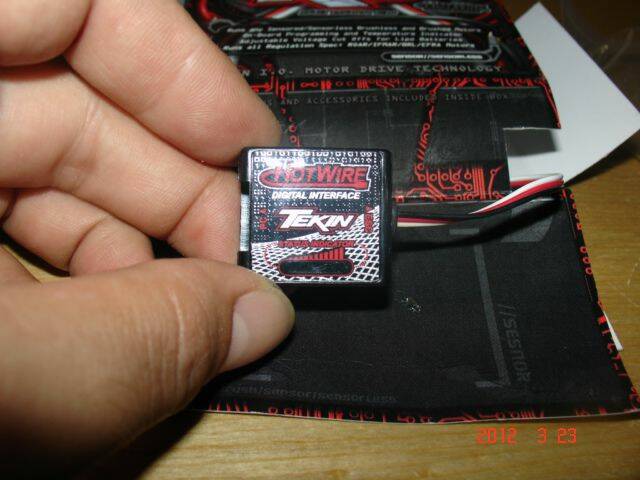 DSC02875.JPG
