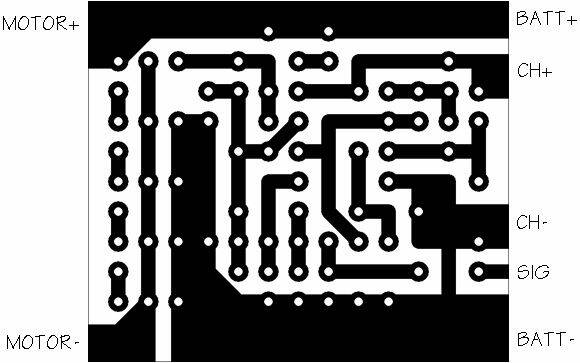 escpcb.jpg