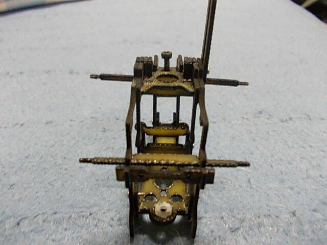 DSCN1267.JPG