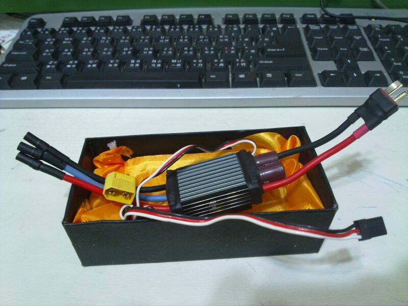 20120323609.jpg