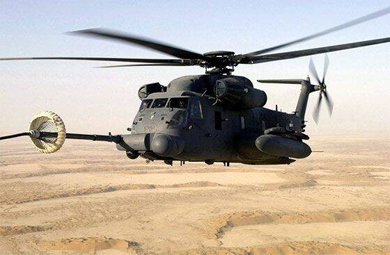mh-53j-refuel.jpg