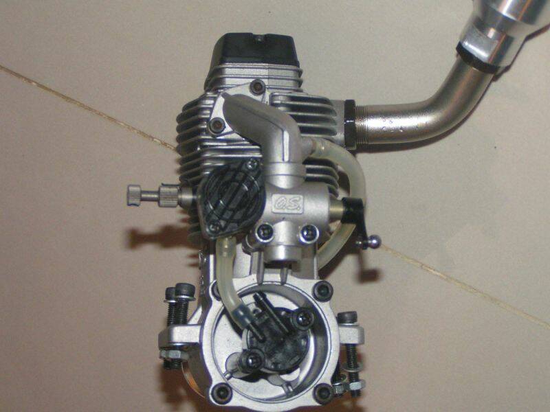 PICT0010.JPG