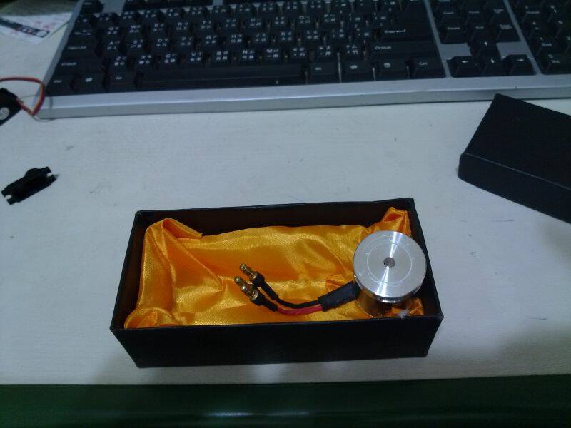 20120323605.jpg