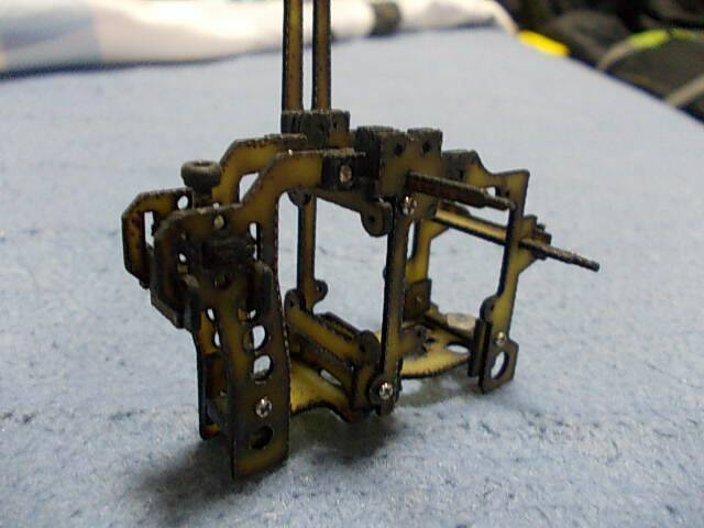 DSCN1266.JPG