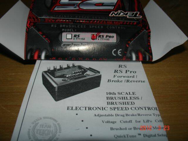 DSC02876.JPG