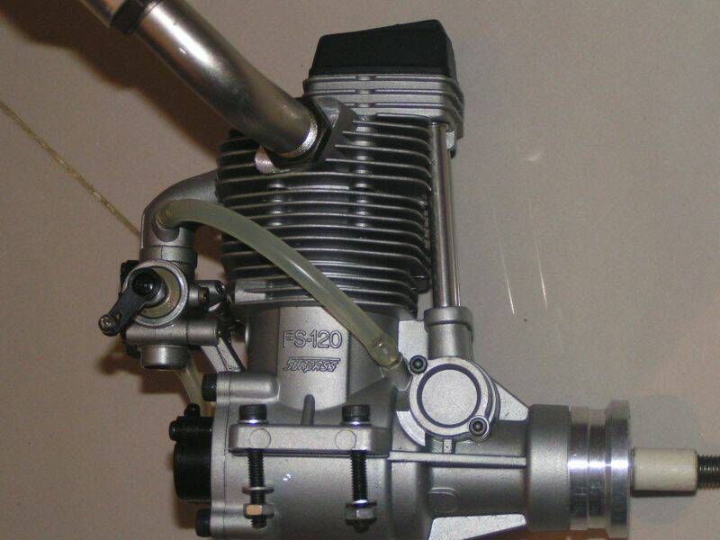 PICT0009.JPG
