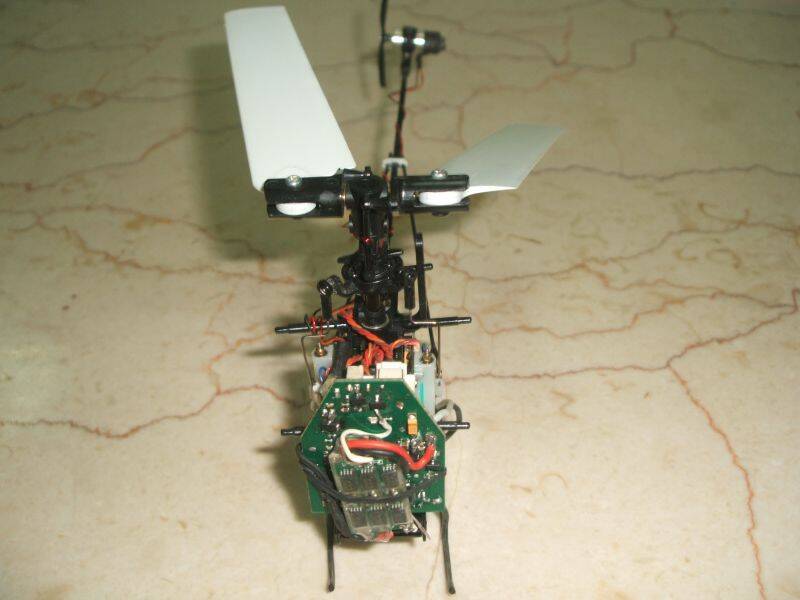 DSCF4173.JPG