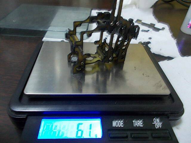 DSCN1268.JPG