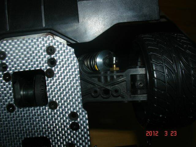 DSC02863.JPG