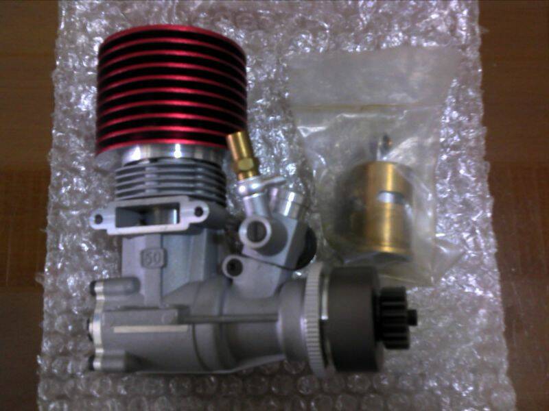 2012-03-21 12.06.53.jpg