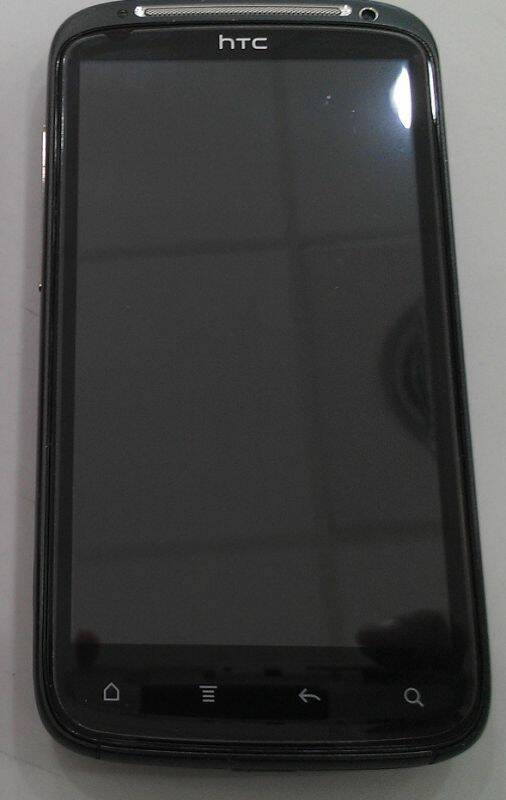 IMAG0285.jpg