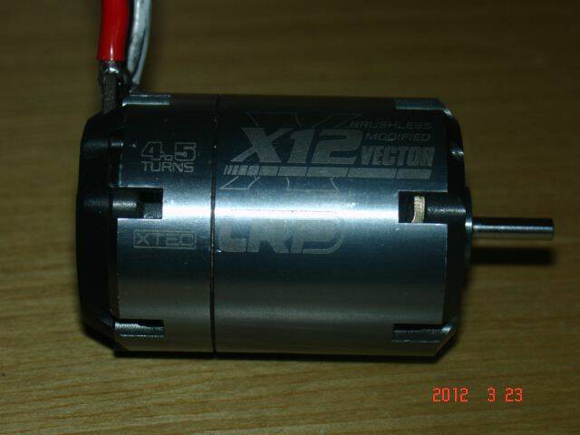 DSC02870.JPG