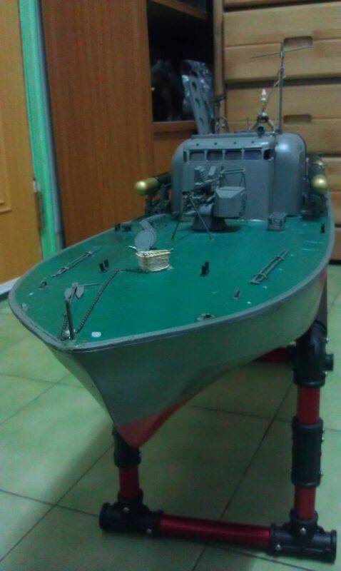 IMAG0240.jpg